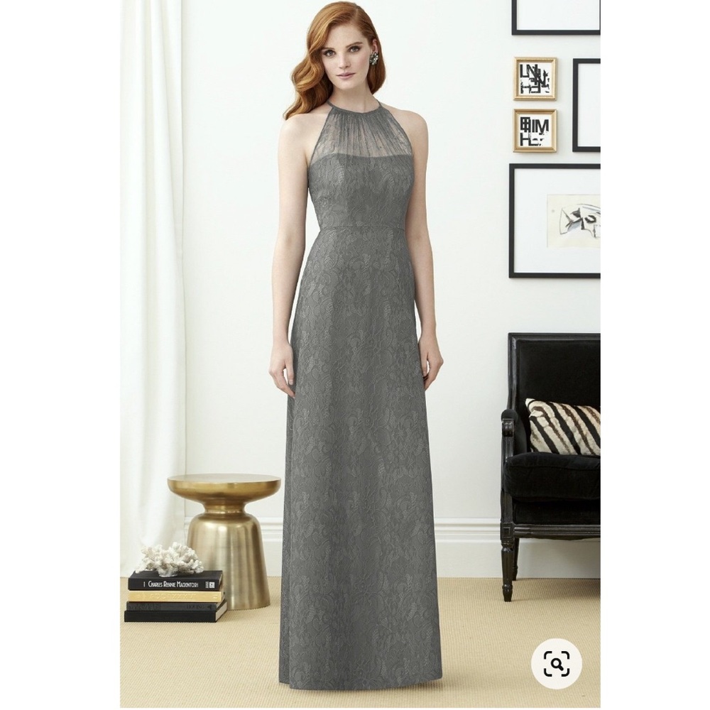 Dessy Collection style 2953